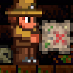 Terraria汉化版