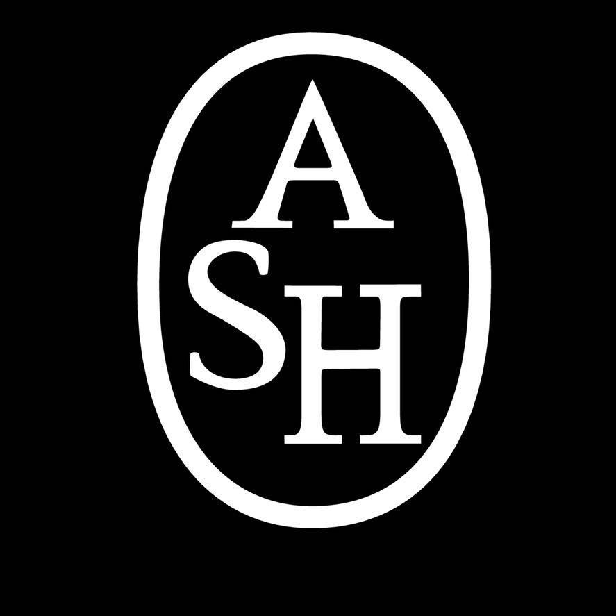 Swordash