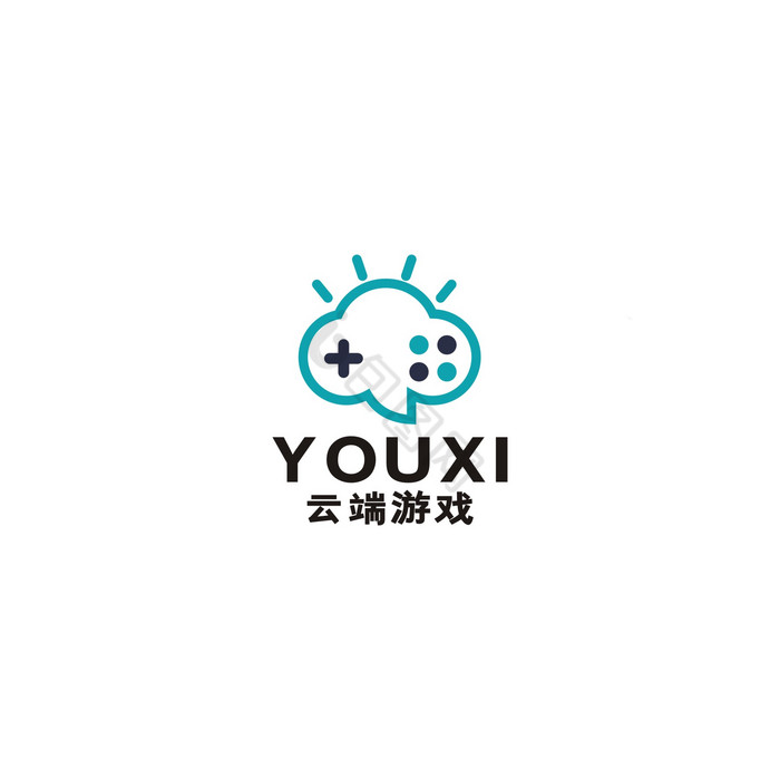 崩坏星穹铁道云游戏