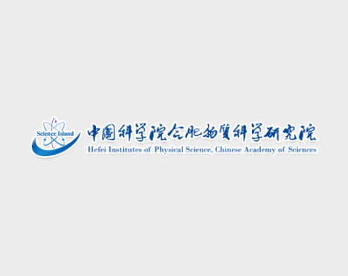 托卡小厨房2