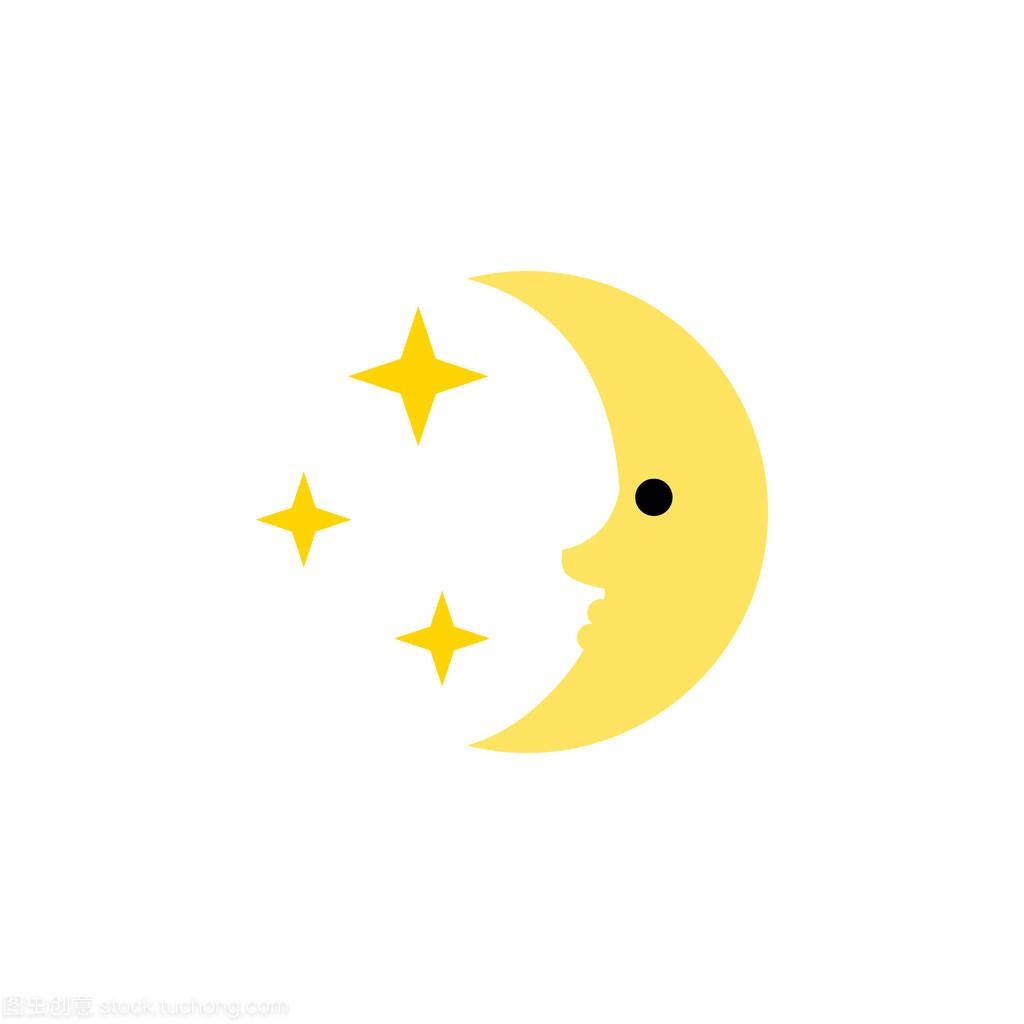 午夜轮班