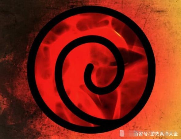 忍界对决