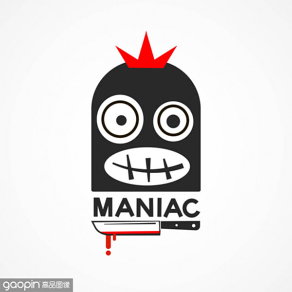 lovemaniac