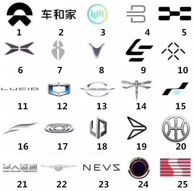 波比的游戏时间第四章
