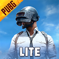 pubg国际服