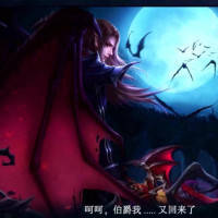 云王者荣耀世界官方版