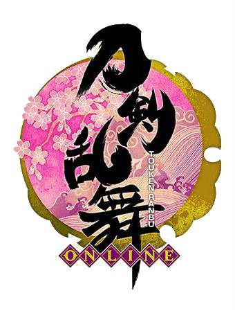 刀剑乱舞日服官方版