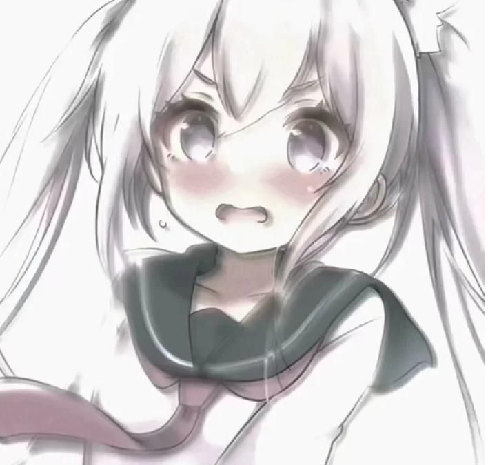 魔法少女小圆国际服官方版