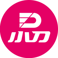 小刀图腾攻速复古