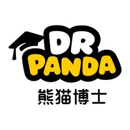 熊猫博士的餐厅3