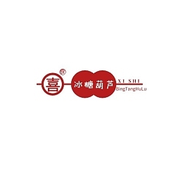 糖葫芦达人最新版