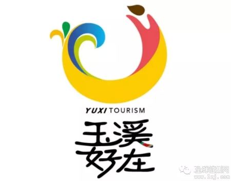 现代行动