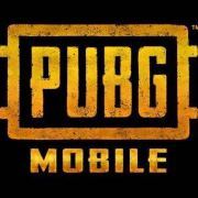 pubgmobile最新版
