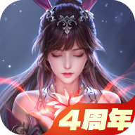 斗罗大陆魂师对决