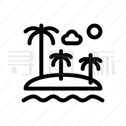 城市岛屿6