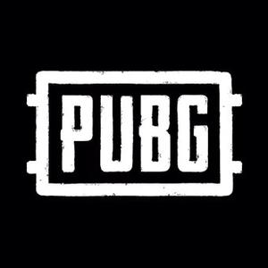 PUBG台服