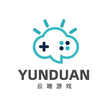 和平精英云游戏