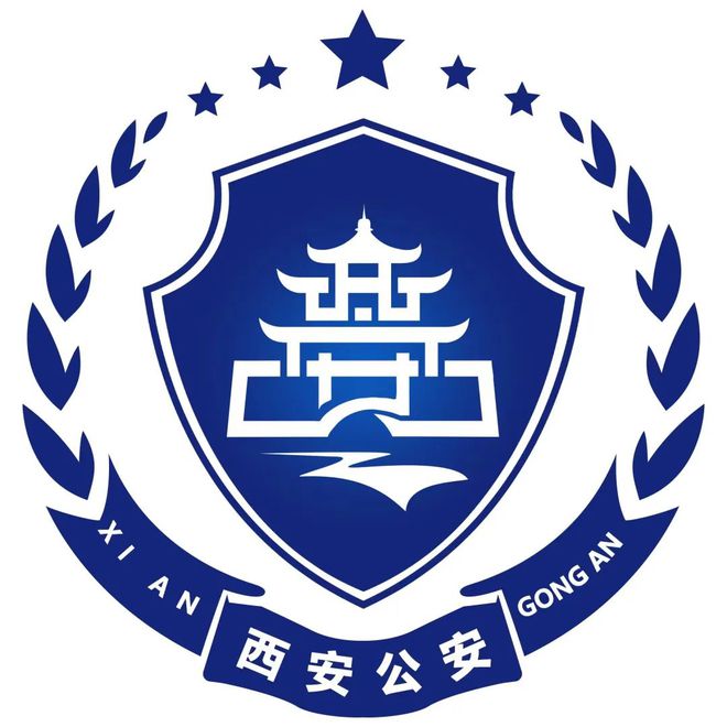 贪婪地牢
