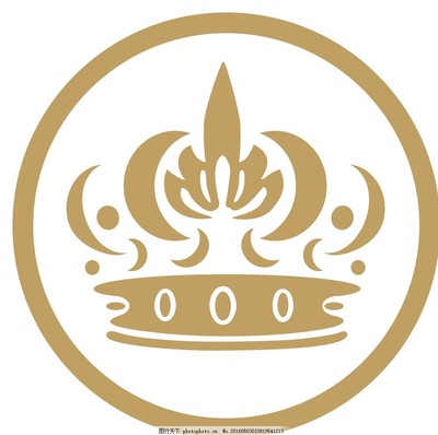 王权星途