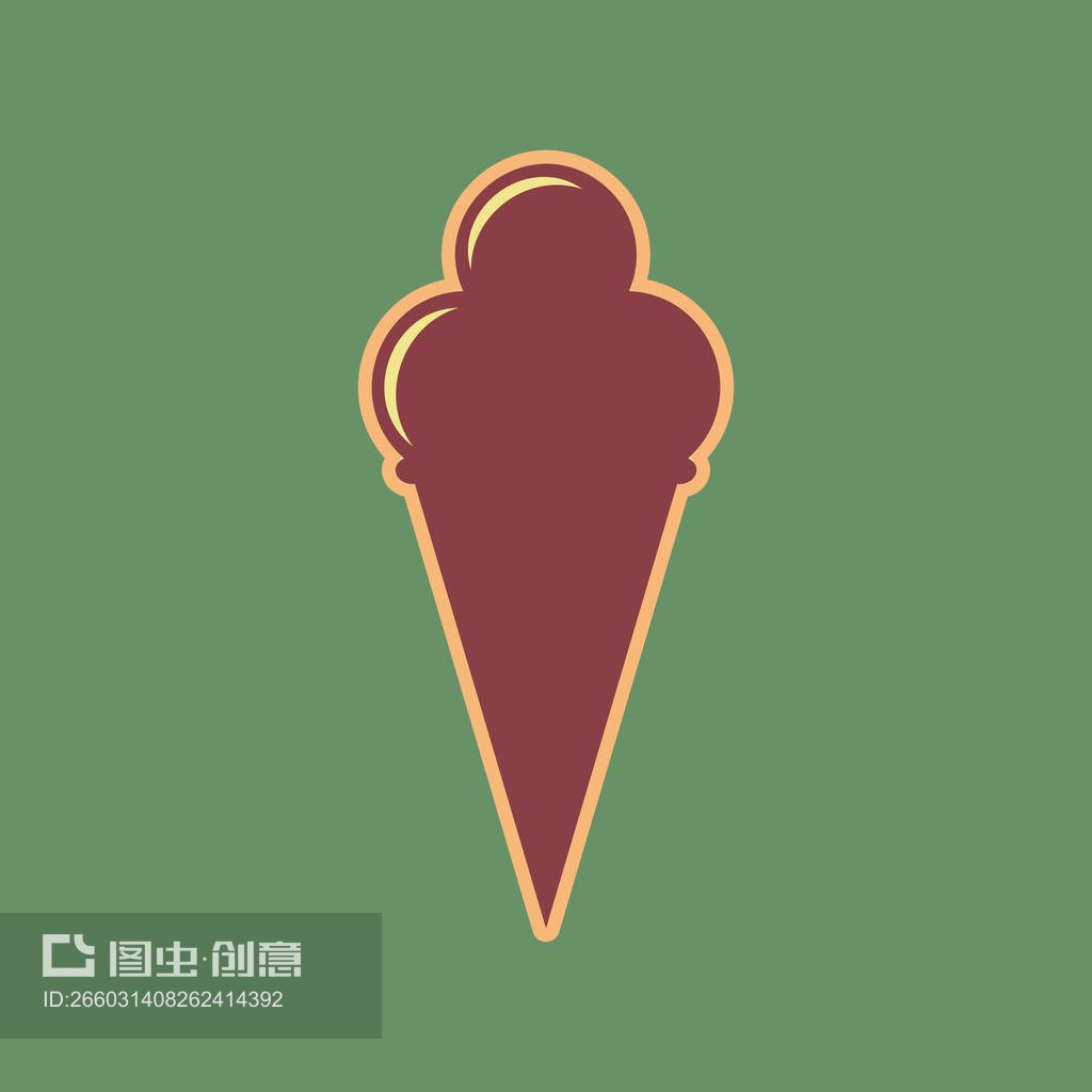 恐怖冰淇淋5