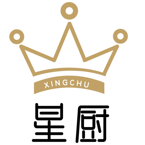 星厨志愿