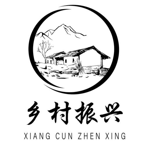 乡村狂想曲