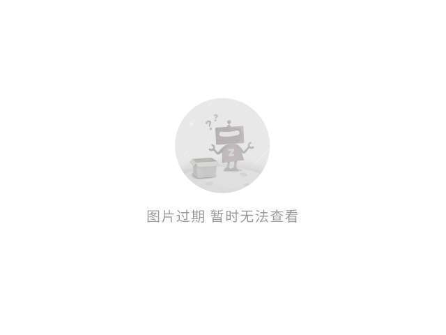 TFT美测服
