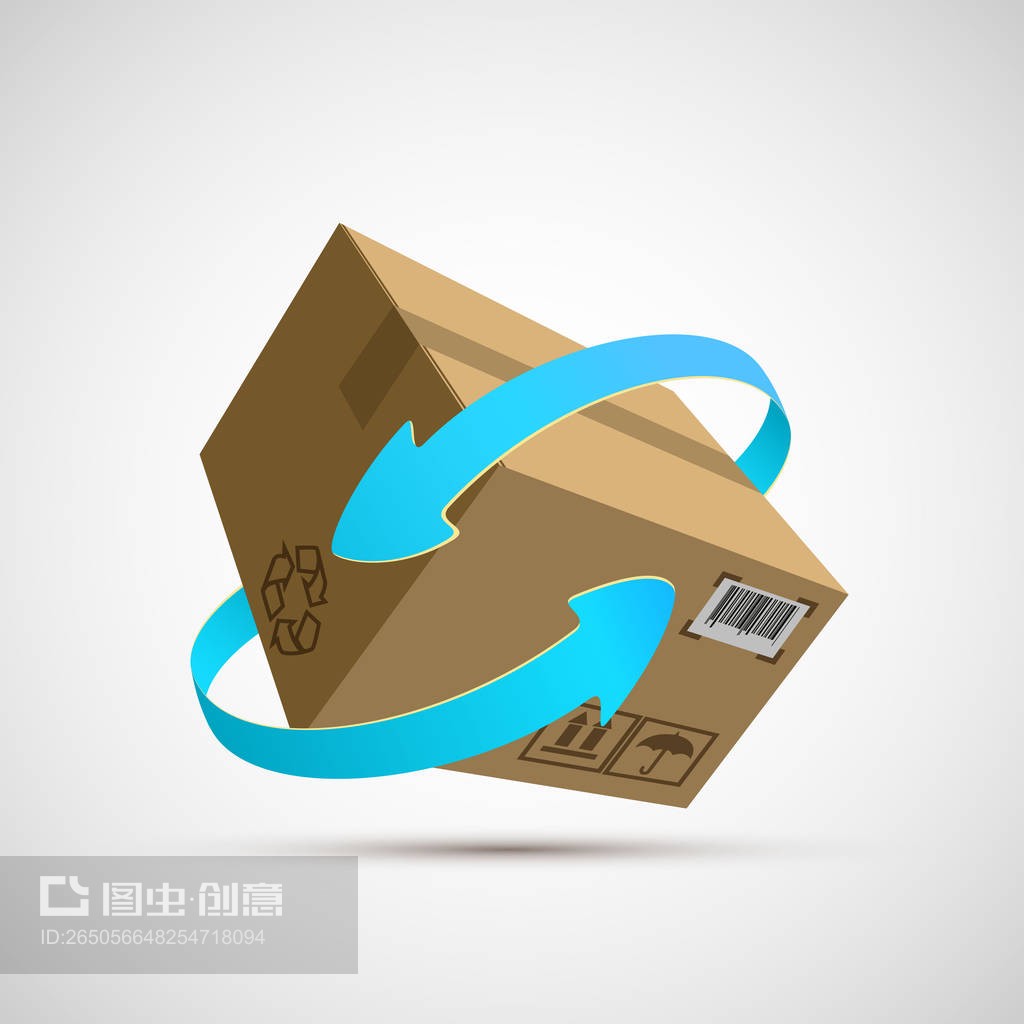 WorldBox