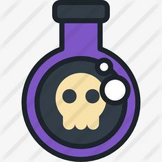 恐怖老奶奶2联机版