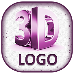 3D驾驶课2