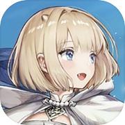 棕色尘埃2官方版