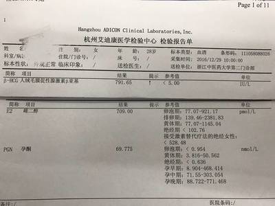 标本零联机版