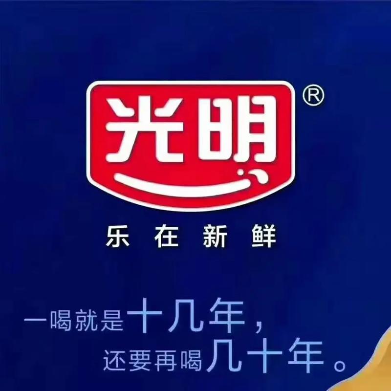 无悔华夏官方版