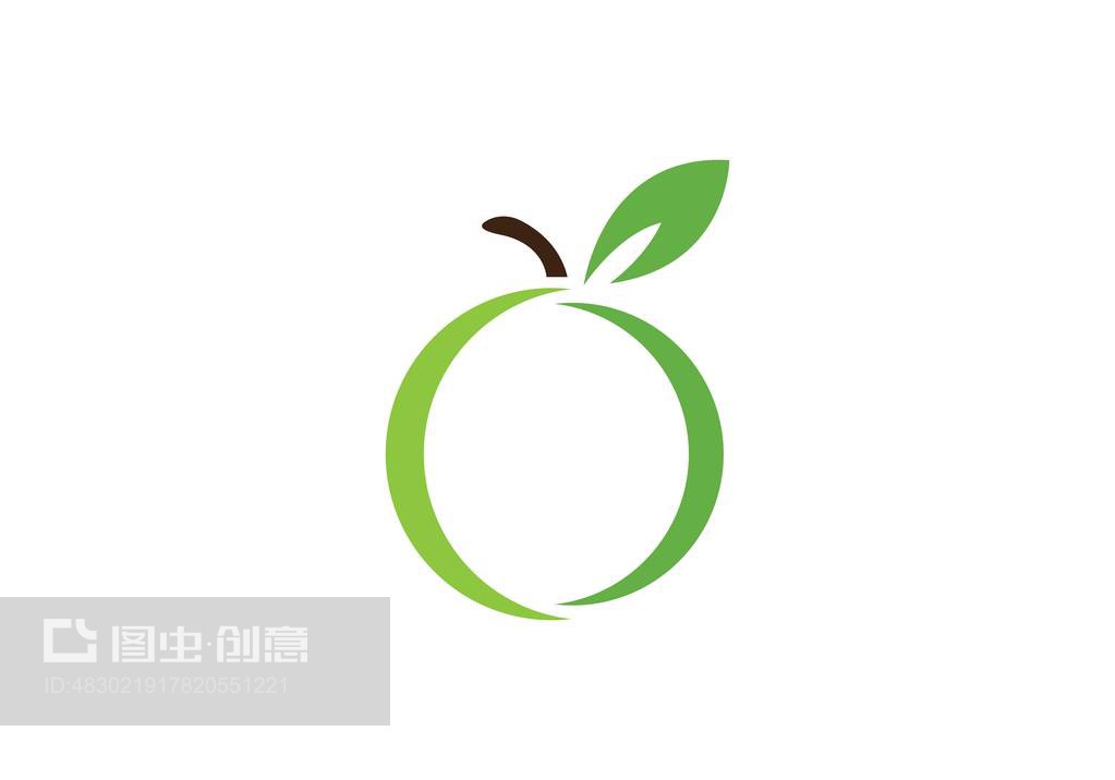 甜瓜游乐场国际服最新版