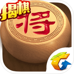 王者万象棋