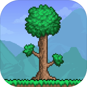 Terraria