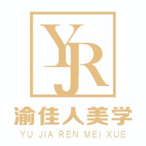 零始之门